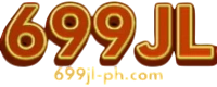 699jl-logo